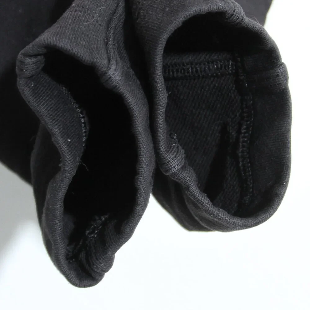 Lululemon Free To Roam Jogger Sweatpant *29